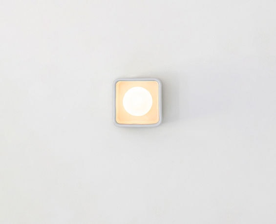 An alternative image of Brick I in use