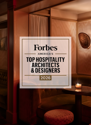 Workstead Featured Press