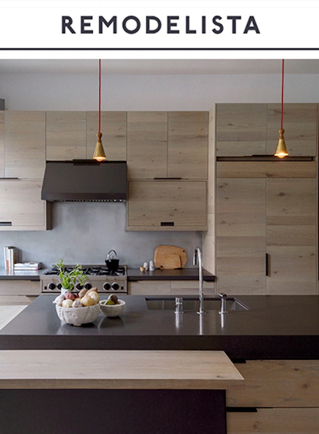 Remodelista