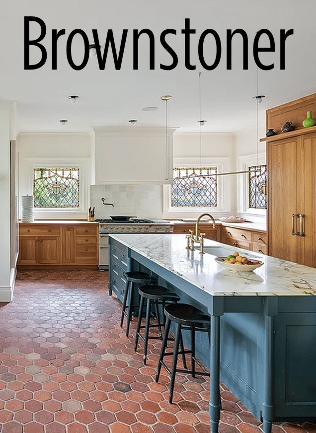 Brownstoner