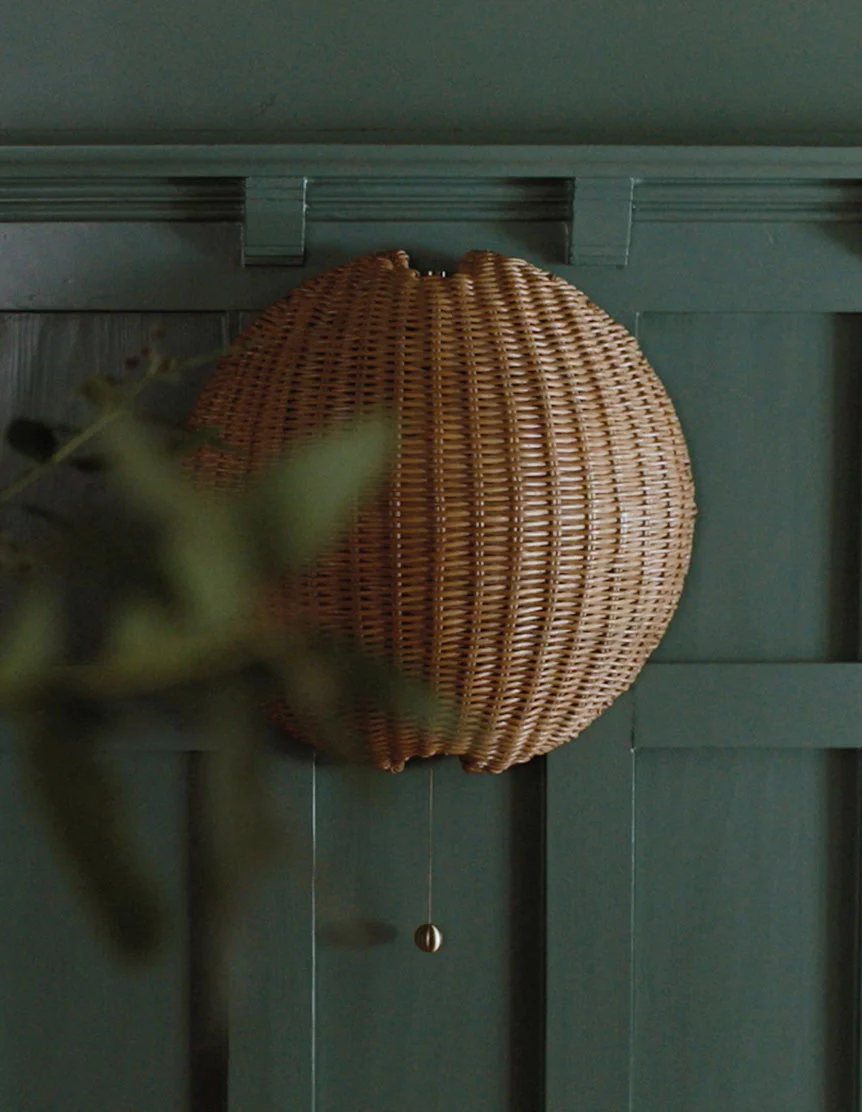 Woven Film Thumbnail
